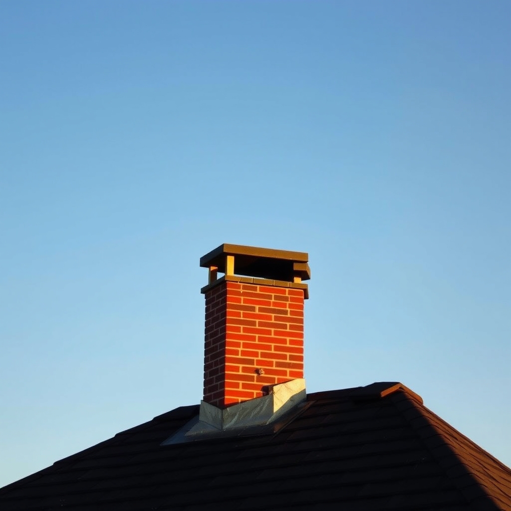 Kingfisher Chimney Inc — professional Chimney Sweep in Thomasville, our branded team and work van — Chimney Sweep near me Kingfisher Chimney Inc — professional Chimney Sweep in Thomasville, our branded team and work van — Chimney Sweep near me